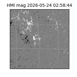 shmi - 2026-05-24T02:58:44.300000