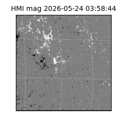 shmi - 2026-05-24T03:58:44.300000