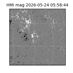 shmi - 2026-05-24T05:58:44.400000