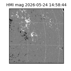 shmi - 2026-05-24T14:58:44.300000