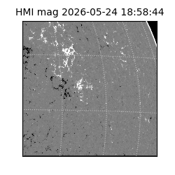 shmi - 2026-05-24T18:58:44.200000