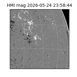 shmi - 2026-05-24T23:58:44.300000