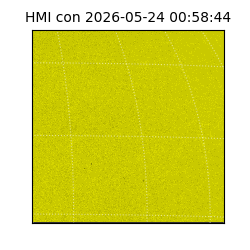 shmi - 2026-05-24T00:58:44.200000