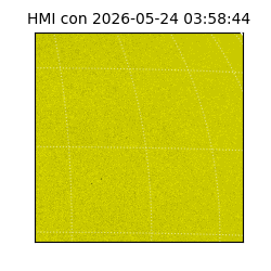 shmi - 2026-05-24T03:58:44.300000