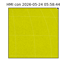 shmi - 2026-05-24T05:58:44.400000