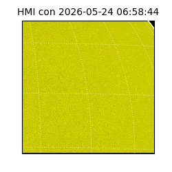 shmi - 2026-05-24T06:58:44.400000
