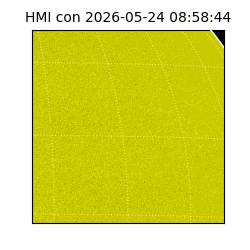 shmi - 2026-05-24T08:58:44.400000