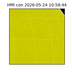 shmi - 2026-05-24T10:58:44.400000