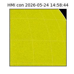 shmi - 2026-05-24T14:58:44.300000