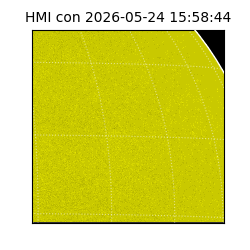 shmi - 2026-05-24T15:58:44.300000