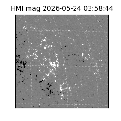 shmi - 2026-05-24T03:58:44.300000