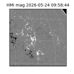 shmi - 2026-05-24T09:58:44.400000