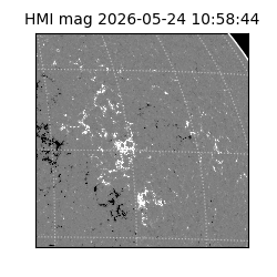 shmi - 2026-05-24T10:58:44.400000