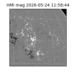shmi - 2026-05-24T11:58:44.400000