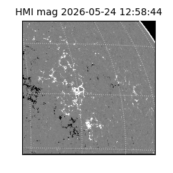 shmi - 2026-05-24T12:58:44.300000