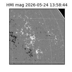 shmi - 2026-05-24T13:58:44.300000
