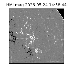 shmi - 2026-05-24T14:58:44.300000