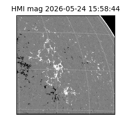 shmi - 2026-05-24T15:58:44.300000