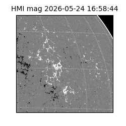 shmi - 2026-05-24T16:58:44.200000