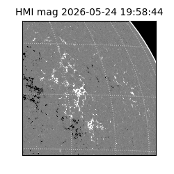 shmi - 2026-05-24T19:58:44.200000