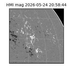 shmi - 2026-05-24T20:58:44.200000