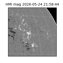 shmi - 2026-05-24T21:58:44.200000