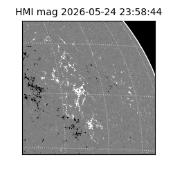 shmi - 2026-05-24T23:58:44.300000