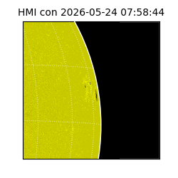 shmi - 2026-05-24T07:58:44.400000