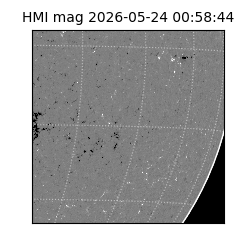shmi - 2026-05-24T00:58:44.200000