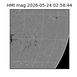 shmi - 2026-05-24T02:58:44.300000