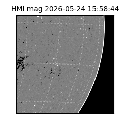 shmi - 2026-05-24T15:58:44.300000