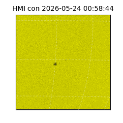 shmi - 2026-05-24T00:58:44.200000