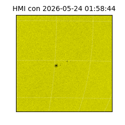 shmi - 2026-05-24T01:58:44.300000