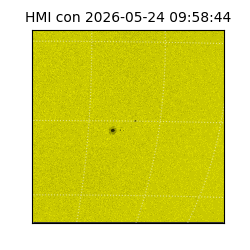 shmi - 2026-05-24T09:58:44.400000