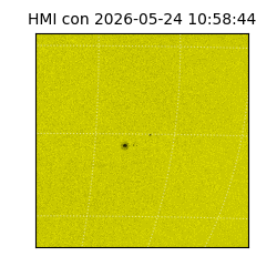 shmi - 2026-05-24T10:58:44.400000