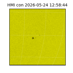 shmi - 2026-05-24T12:58:44.300000