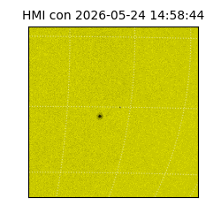 shmi - 2026-05-24T14:58:44.300000