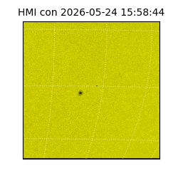 shmi - 2026-05-24T15:58:44.300000