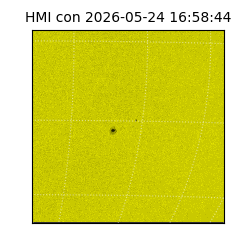 shmi - 2026-05-24T16:58:44.200000