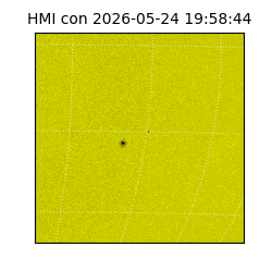 shmi - 2026-05-24T19:58:44.200000