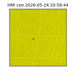 shmi - 2026-05-24T20:58:44.200000