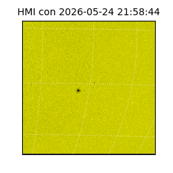 shmi - 2026-05-24T21:58:44.200000