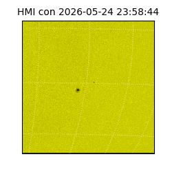 shmi - 2026-05-24T23:58:44.300000