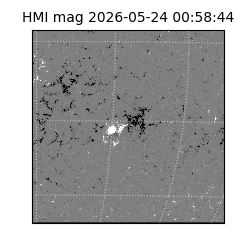 shmi - 2026-05-24T00:58:44.200000
