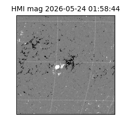 shmi - 2026-05-24T01:58:44.300000