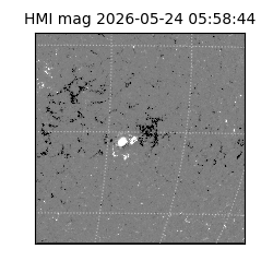 shmi - 2026-05-24T05:58:44.400000