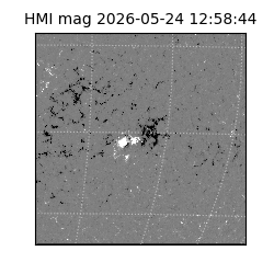 shmi - 2026-05-24T12:58:44.300000