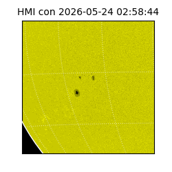shmi - 2026-05-24T02:58:44.300000
