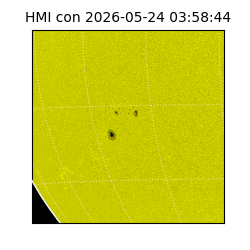 shmi - 2026-05-24T03:58:44.300000