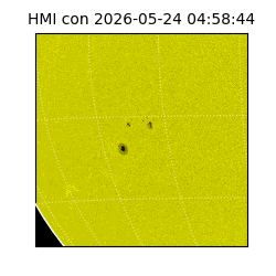 shmi - 2026-05-24T04:58:44.400000
